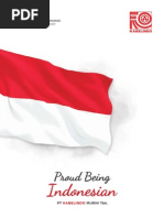 Download Annual Report 2014 Final by Fani Dwi Putra SN264157725 doc pdf