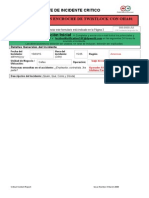 ICAM - CONTENEDOR SIN ENCROCHE DE TWISTLOCK CON OHA01 FINAL.docx