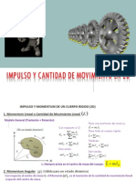 Impulso Vilchez Uni PDF