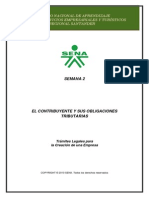 Semana 2 en PDF