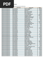 Download Harga Suku Cadang Sepeda Motor Honda Vario 125 by Tri Subakti SN264159783 doc pdf