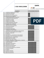 Formato de Diagnostico