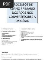 AULA 3 CONVERTEDORES LD.pdf