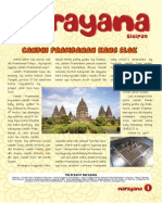Narayana Vol 3 Dan Remaja PS PDF