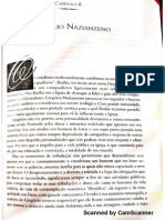 Novo Documento 14