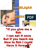 Belajar Efektif