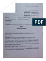 Bosquejo Del Discurso Informativo 1