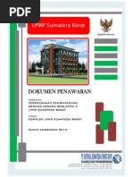 Download Contoh Penawaran Teknis by mon332 SN264167502 doc pdf