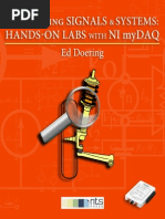 ulaby_yagle-lab-manual-mydaq.pdf