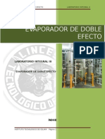 76350517 Doble Efecto Lab III