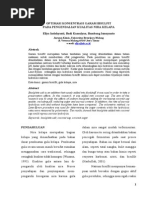 Download Analisis Gula Pereduksi by Raafqi Ranasasmita SN264170270 doc pdf