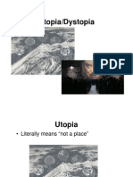 Utopiandystopianlit-Part1 Compressed