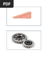 Surat Memohon Sumbangan Minuman Percuma Milo