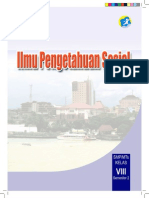 Download Buku Siswa Kelas 8 SMP IPS 2014 Semester 2 by Gotama Ndaru Sandi Pradifa SN264171633 doc pdf