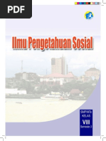 Download Buku Siswa Kelas 8 SMP IPS 2014 Semester 2 by Gotama Ndaru Sandi Pradifa SN264171633 doc pdf