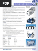 Download Pumps by Samson Haykon SN264172384 doc pdf