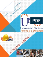 TRABAJO COLABORATIVO Higiene y Seguridad Industrial