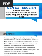 Download English Let Review 2015 by Rennel Mallari SN264176161 doc pdf