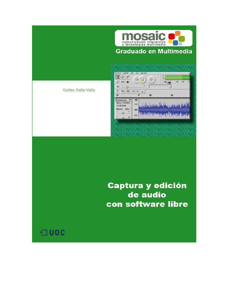 Openshot Editor De Video Editor De Video Gratis