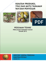 1.2. pedum-budidaya-perlutan-kakao_2.pdf