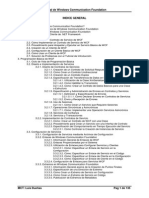 10 Manual de Windows Communication Foundation.pdf