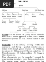 Download Welding - Made Easy by Rohan Gupta SN264178668 doc pdf