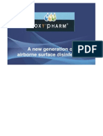 oxYPHARM PDF