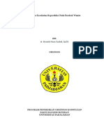 Download Perilaku Kesehatan Reproduksi Pada Perokok Wanita by 5starsdoctor SN264179335 doc pdf