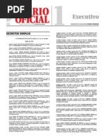 Convocação Matrícula PMBA 2014.2