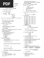 Download kunci-jawaban-matematika by Muh Ridha Hakim SN264182564 doc pdf