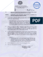 DBM-Circular-2010-8.pdf