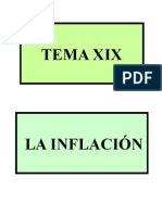 Diapositivas Tema Xix 07-08