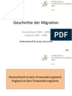 Geschichte Der Migration Prasentation-4