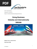 DBGI SM0380 w13034743 Michael Beiser