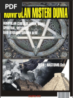 Download kumpulan misteri dunia e-book by HASTOMO SN26418672 doc pdf