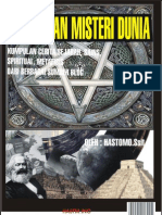 Kumpulan Misteri Dunia E-Book