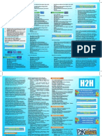 Download pembayaran p2k by Ariz Joelee Artha SN264186770 doc pdf