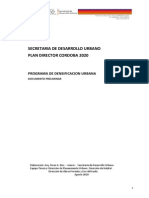 PROGRAMA_DENSIFICACION.pdf