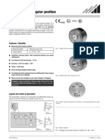 DB GB PDF