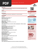 VB002-formation-vb-net-expert.pdf