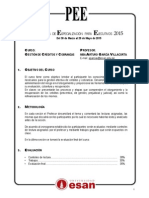 Sílabo-García-Gestión de Créditos y Cobranza-PEE 15-2 - ForMATEADO