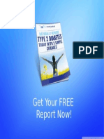 Get Your FREE Report Now