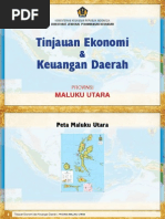 Download 27 Maluku Utara by andriyani_wise7588 SN264191137 doc pdf