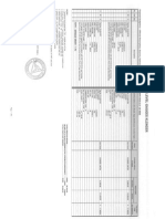 Proposal  Budgetary LevelGauges.KLINGER_200110.pdf