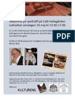 Hallagården poster 10 maj.pdf