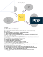 Lesson - (Intermediate) Decribing People