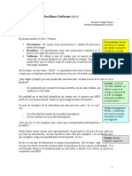 MRU pdf
