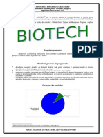 11528875028 BIOTECH_05