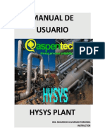 MANUAL DE USUARIO HYSYS.pdf