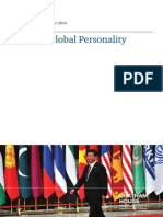 Chathamhouse-China Global Personality-Jun2014.pdf